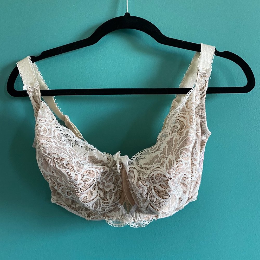 Ewa Michalak BM Antonina 70 JJ